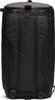 2026 Under Armour Yard Backpack Duffle Bag