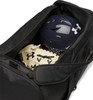 2026 Under Armour Yard Backpack Duffle Bag