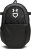 2026 Under Armour Ace T-Ball Backpack