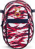 2026 Under Armour Ace T-Ball Backpack