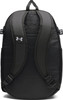 2026 Under Armour Ace T-Ball Backpack