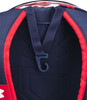 2026 Under Armour Ace T-Ball Backpack