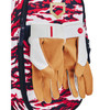 2026 Under Armour Ace T-Ball Backpack