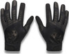 2026 Under Armour Clean Up Youth Batting Gloves