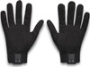 2026 Under Armour Clean Up Youth Batting Gloves