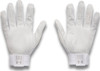 2026 Under Armour Clean Up Youth Batting Gloves