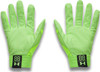 2026 Under Armour Clean Up Youth Batting Gloves