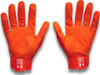 2026 Under Armour Clean Up Youth Batting Gloves