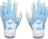 2026 Under Armour Glyde Youth Batting Gloves
