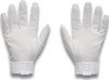 2026 Under Armour Glyde Youth Batting Gloves