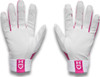 2026 Under Armour Glyde Youth Batting Gloves