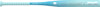 2027 Easton Ghost OG Fastpitch Softball Bat (-10oz)