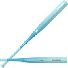 2027 Easton Ghost OG Fastpitch Softball Bat (-9oz)