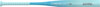 2027 Easton Ghost OG Fastpitch Softball Bat (-9oz)