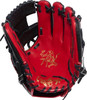 2026 Rawlings Heart of the Hide Gold Glove Club June 11.5 Inch Infield Baseball Glove