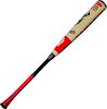 2027 Demarini The Goods BBCOR Baseball Bat (-3oz)
