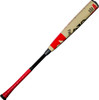 2027 Demarini The Goods BBCOR Baseball Bat (-3oz)
