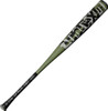 2027 Demarini Exile BBCOR Baseball Bat (-3oz)