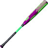 2027 Demarini Zen USSSA Baseball Bat (-5oz)