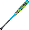 2027 Demarini Exile USSSA Baseball Bat (-10oz)
