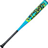 2027 Demarini Exile USSSA Baseball Bat (-5oz)