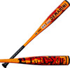 2027 Demarini Exile USA Baseball Bat  (-11oz)
