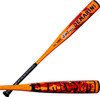 2027 Demarini Exile USA Baseball Bat  (-5oz)