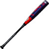 2027 Demarini The Goods USSSA Baseball Bat (-10oz)