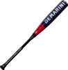 2027 Demarini The Goods USSSA Baseball Bat (-10oz)