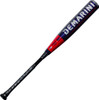 2027 Demarini The Goods USSSA Baseball Bat (-8oz)