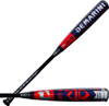 2027 Demarini The Goods USSSA Baseball Bat (-5oz)