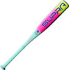 2027 Louisville Slugger Supra Junior USSSA Baseball Bat (-10oz)