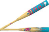 2026 Rawlings Icon Fest BBCOR Baseball Bat (-3oz)