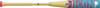 2026 Rawlings Icon Fest BBCOR Baseball Bat (-3oz)