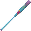 2026 Rawlings Icon Fest USSSA Baseball Bat (-5oz)