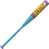 2026 Rawlings Icon Fest USSSA Baseball Bat (-8oz)