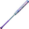 2027 Demarini Future Fastpitch Softball Bat (-10oz)