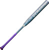 2027 Demarini Future Fastpitch Softball Bat (-9oz)
