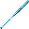 2027 Louisville Slugger Kryo2 Fastpitch Softball Bat (-10oz)