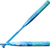 2027 Louisville Slugger Kryo2 Fastpitch Softball Bat (-9oz)