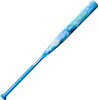 2027 Louisville Slugger Kryo2 Fastpitch Softball Bat (-9oz)