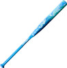 2027 Louisville Slugger Kryo2 Fastpitch Softball Bat (-9oz)