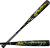 2027 Demarini Voodoo One BBCOR Baseball Bat (-3oz)