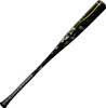 2027 Demarini Voodoo One BBCOR Baseball Bat (-3oz)
