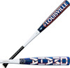 2027 Louisville Slugger Omaha BBCOR Baseball Bat (-3oz)