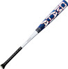 2027 Louisville Slugger Omaha BBCOR Baseball Bat (-3oz)