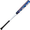 2027 Louisville Slugger Omaha BBCOR Baseball Bat (-3oz)
