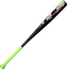 2027 Louisville Slugger Dynasty BBCOR Baseball Bat (-3oz)