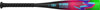 2027 Easton Hype Fire USSSA Baseball Bat (-10oz)