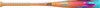 2027 Easton Hype Fire USA Baseball Bat  (-8oz)